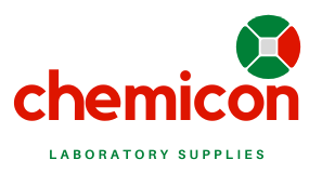 Chemicon
