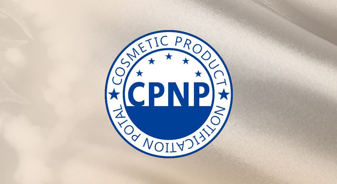 cpnp