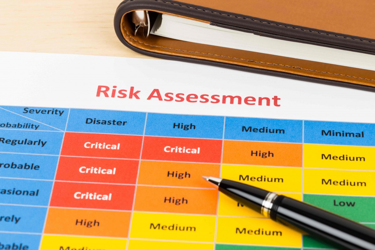 risk_assessment
