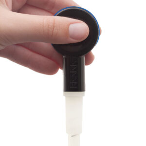 Hanna FC2022 HALO Bluetooth pH Meter for Food