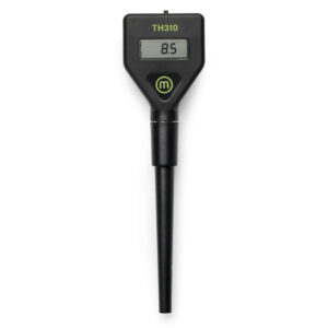 Milwaukee TH310 Digital Thermometer