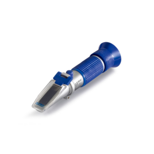 KERN ORA 4FA Αναλογικό Διαθλασίμετρο