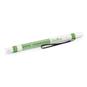 Hanna HI98330 GroLine® Nutrient Tester EC/TDS