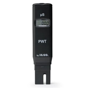 Hanna HI98308 Pure Water Tester