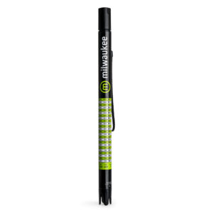Milwaukee EC45 PRO EC/TDS/CF Nutrient Stick Meter