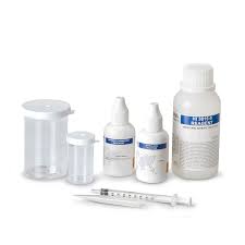 Hanna HI3815 Chloride Chemical Test Kit