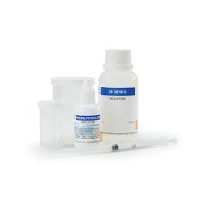 Hanna HI3818 Carbon Dioxide Chemical Test Kit