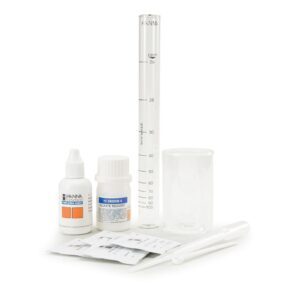 Hanna HI38000 Sulfate Test Kit