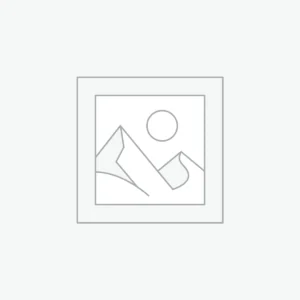 Solutions & Care Kits